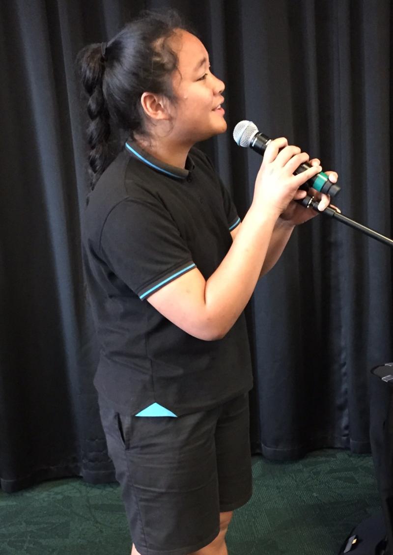 click on photo to return to Rotary Club Photo menu